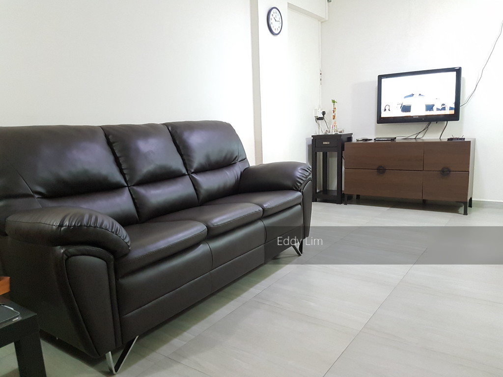 Blk 66 Circuit Road (Geylang), HDB 2 Rooms #145094252